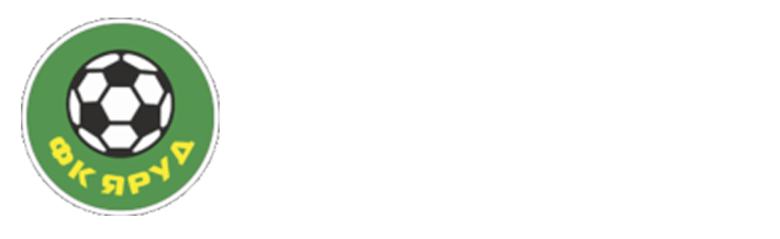 中超直播